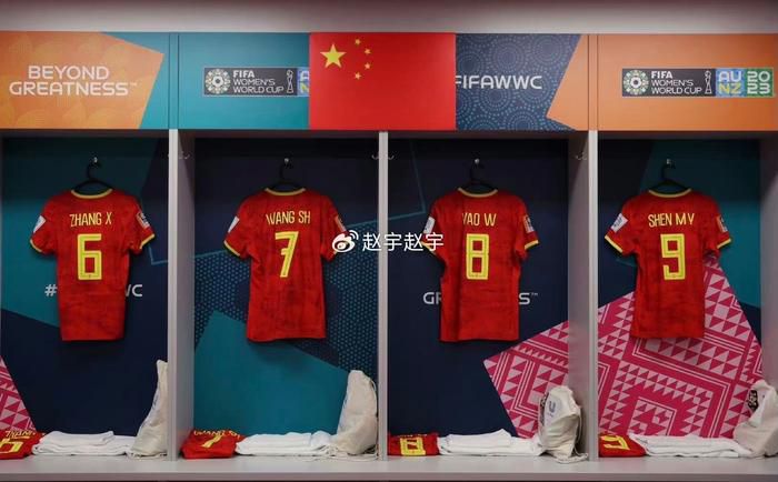 国米总监：正在跟进贾洛动态冬窗将引援替代伤缺的夸德拉多国米总监奥西利奥谈到蒂亚戈-贾洛的情况。