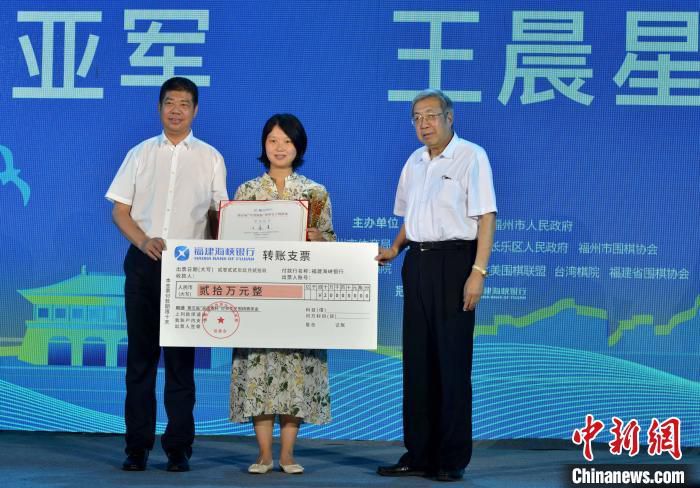 如果本周他可以在U21再得到一些时间，那就太完美了。